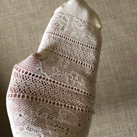 Support the cure T-shirt - Picture 5 of 10